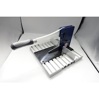 {SH@[@_NgJb^@scbPOO@P