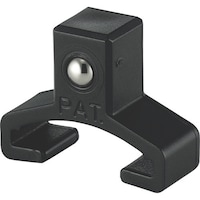 �~�g���C�i���ˍH�@�j�@�~�g���C�@�R�^�W�@�\�P�b�g�z���_�[�p�N���b�v