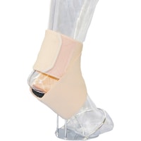 �|�Ձ@�|�Ձ@�\�t���E���t�@�[�n�`�@�x�[�W���@�r�@�O�R�V�V�V�Q�@�P��