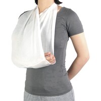 竹虎 ソフラスリング M