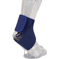 �|�Ձ@�|�Ձ@�\�t���E���t�@�[�n�`�@�l�C�r�[�@�l�@�O�R�V�X�U�R�@�P��