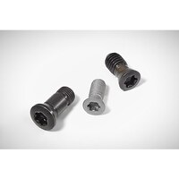 ^[Wp@v@wbhtXN[@erRVO@P