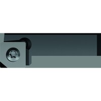 ワルタージャパン Walter カートリッジ FR595 1個