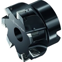 ワルタージャパン Walter 肩削りカッター M4132.064B260709 1個