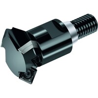 ワルタージャパン Walter 面取りカッター M4574032T280305 1個