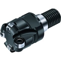 ワルタージャパン Walter 倣い加工用丸駒カッター M2471025T220305 1個