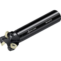 �����^�[�W���p���@�v�����������@�t�F�C�X�~���J�b�^�[�@�l�T�O�O�S�`�~���i�X�g���[�g�j�^�C�v�@�Q���n�@�l�T�O�O�S�O�R�Q�`�Q�O�O�Q�O�R�@�P��