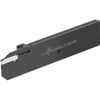 ワルタージャパン Walter 強化型突切りブレード G4041...P G404126R2T17DX18P 1個