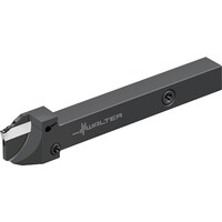 ワルタージャパン Walter シャンク 外径溝加工 G4014...P G4014.12L3T17DX18P 1個