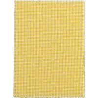 �A�Y�}�H�Ɓ@�����������@�`�y�V�Q�S�@�A�Y�}�W�b�N�h�g�p�����p�b�h