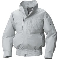 �󒲕��@�󒲕��@�Ȓ����^�`�G���G���t�@���󒲕��m�m�q���n�n�@�V���o�[�@�l