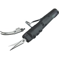 ���{�S�H�@�i�C���@�d���}���`�n�T�~�{�̂̂݁@�l�g�O�P�@�P��