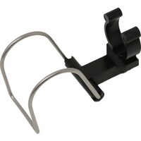 �G���W�j�A�@�d�m�f�h�m�d�d�q�@�r�j�U�O�^�V�O�p�}���`�z���_�[