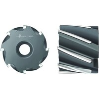 �����^�[�W���p���@�v�����������@�낤�t���w���J���a���G���h�~���@�e�P�U�V�T�D�a�D�O�U�R�D�y�O�U�D�T�O�D�j�@�P��