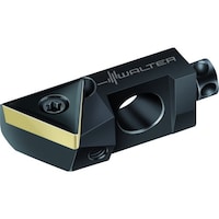 ワルタージャパン Walter Mini ショートカートリッジ FL673 1個