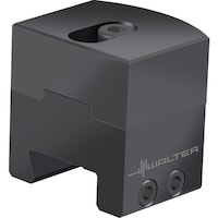 �����^�[�W���p���@�v�����������@�J�E���^�[�E�G�C�g�@�d�a�P�Q�P�@�P�{