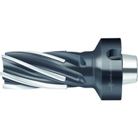 �����^�[�W���p���@�v�����������@�낤�t���w���J���a���G���h�~���@�e�P�U�W�Q�D�m�W�D�O�U�R�D�y�O�U�D�P�O�O�@�P��