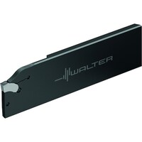 ワルタージャパン Walter 強化型突切りブレード G2042...R L G2042.32R1.5T20SX 1個
