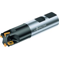 ワルタージャパン Walter 肩削りカッター M4130025W250408 1個