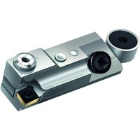 ワルタージャパン Walter 精密ボーリングカートリッジ FR763 1本