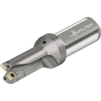 �����^�[�W���p���@�v�����������@�`�b�v�������h�����@�c�R�P�Q�O