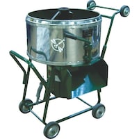 �g���{�H�Ɓ@�s�n�l�a�n�@�����^���~�L�T�@�W�O�k�@�L���[���[�A�b�v�Q�D�W�@�o�͂O�D�V�T�����@�s�l�l�Q�D�W�t�c�a�@�P��