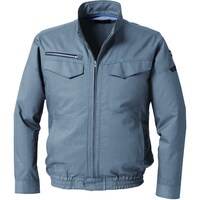 󒲕@󒲕@󒲕mmqnn@ՔMu]@O[@l