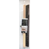 AY}HƁ@@roOWO݂قؕSTXyA