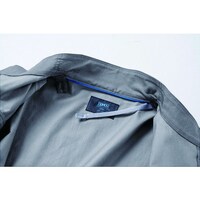 󒲕@󒲕@󒲕mmqnn@ՔMu]@u[O[@l