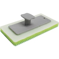 アズマ工業 azuma BT774 アズマジック浴室ブラシスポG