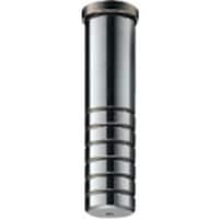 �p���`�H�Ɓ@�p���`�H�Ɓ@�X�g���b�p�K�C�h�s���i�w�b�h�t�j