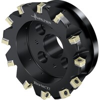 �����^�[�W���p���@�v�����������@�t�F�C�X�~���J�b�^�[�@�l�T�O�P�Q�a�{�A���^�C�v�@�P�Q���n�@�l�T�O�P�Q�P�U�O�a�S�O�P�Q�P�O�`�o�@�P��