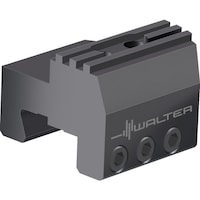 ワルタージャパン Walter カートリッジ EB122 1本