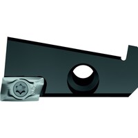 ワルタージャパン Walter F2010 用カートリッジ FR718M 1個