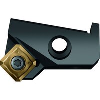 ワルタージャパン Walter F2010 用カートリッジ FR758M 1個