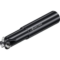 ワルタージャパン Walter 倣い加工用丸駒カッター M2471032A320405 1個
