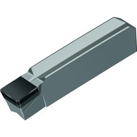 ワルタージャパン Walter CBN 溝入れおよび突っ切り GX WBH20 GX244F600N04TM1 1個