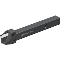 ワルタージャパン Walter シャンク 外径溝加工 G4014...P G4014.08L2T12DX18P 1個