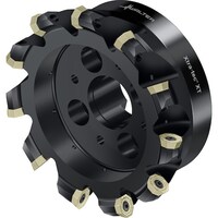 �����^�[�W���p���@�v�����������@�t�F�C�X�~���J�b�^�[�@�l�T�O�O�S�a�{�A���^�C�v�@�X���n�@�l�T�O�O�S�P�U�O�a�S�O�O�X�O�S�@�P��