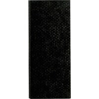 コンパクトツール コンパクトツール 915A4など用 No37 ベーン