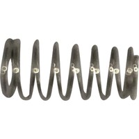 コンパクトツール コンパクトツール 945A4など用 No40 ベーンスプリング