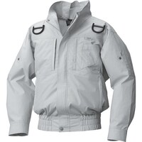 �󒲕��@�󒲕��@�Ȓ����^�`�G���t���n�[�l�X�G���t�@���󒲕��m�m�q���n�n�@�V���o�[�@�T�k�@�d�j�S�T�W�O�b�O�U�r�V�@�P��