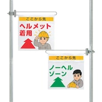 ���j�b�g�@���j�b�g�@���\���o�[�W���Z�b�g�i���ʁj�m�[�w���c