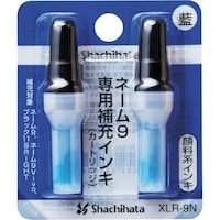 �V���`�n�^�@�V���`�n�^�@�l�[���X��p��[�C���L�@��