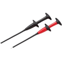 �t���[�N�E�W���p���@�e�k�t�j�d�@�}���`���[�^�p�@�������[�h�Z�b�g�@�W�D�S����