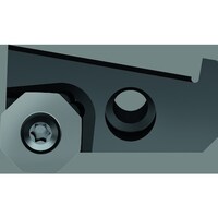 ワルタージャパン Walter F2010 用カートリッジ FR592M 1個