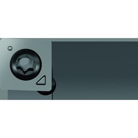 ワルタージャパン Walter F2252 用カートリッジ FR685 1個