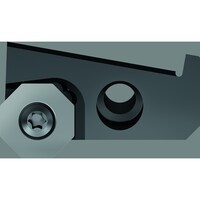 ワルタージャパン Walter F2010 用カートリッジ FR681M 1個