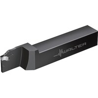 �����^�[�W���p���@�v�����������@�V�����N�H��@�O�a�a���H�@�f�Q�O�P�Q�D�D�D�o�@�f�Q�O�P�Q�D�Q�T�Q�T�k�T�s�S�O�r�w�o�@�P��