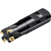 ^[Wp@v@Jb^[@lTPROvEFh^Cv@Rn@lTPRODOPXvPXOROX@P